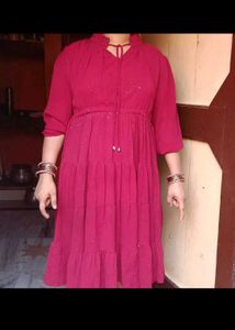 Dress🥰