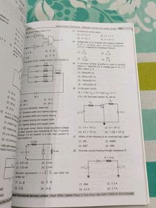 Neet Physics Modules