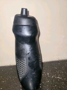 Puma Sipper Bottle