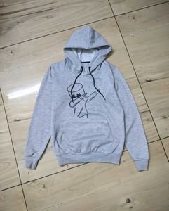 Hoodie+Joggers Combo