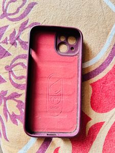 New Iphone 13/14 Covers