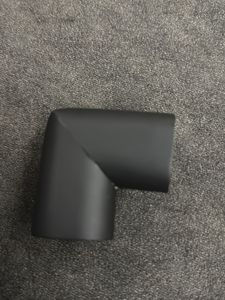 New Furniture Corner guard-babies