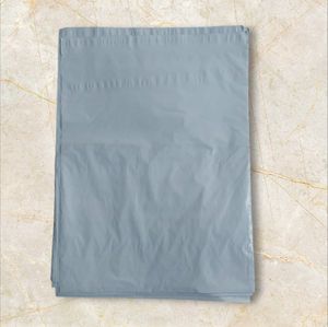 Courier Bags (12*16)