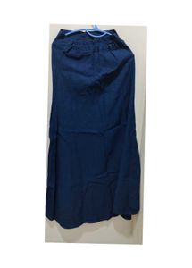Two Piece Dress
