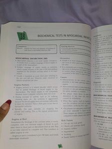 Manual For Practical Biochemistry