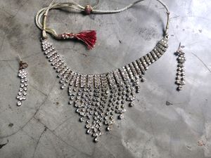 Beautiful Set