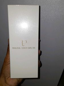 Facebath Milky Foaming Clenser
