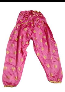 diwali ofr 🩷✨ Pink Kurta Set (⁠◕⁠ᴗ⁠◕⁠✿⁠)