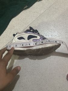 Kids Sneakers - Great Condition!