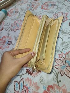 Clutch Neww Sale