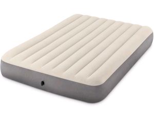 Single High Air Mattresses❤️🤩🤩