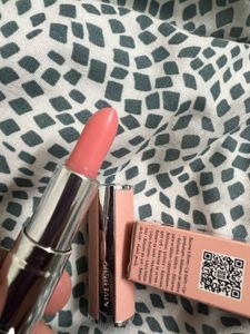 New Givenchy Rose Perfecto Balm