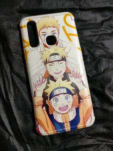 🍥Naruto Uzumaki🍥
