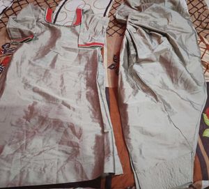 Offer SellElegant Kurta Set