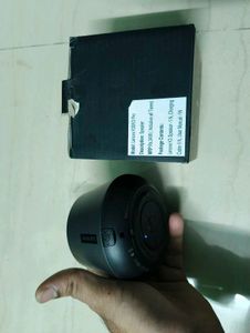 Premium Bluetooth Speaker By Lenovo Thinkplus