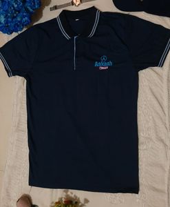 Aakash Institute Tshirt