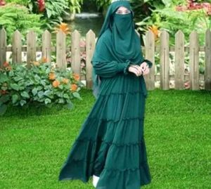 Abaya