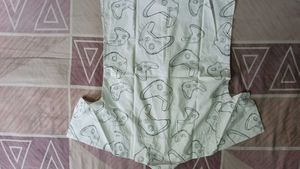 Boys T-shirt
