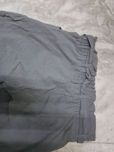 Trouser