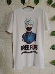 💥New Prints T-shirt