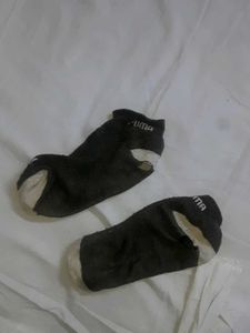 Puma Socks