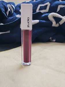 Zudio Liquid Lipstick