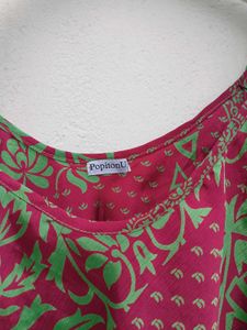 Y2k Cami Top.