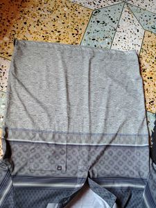 Collared Tshirt For Men And Boys