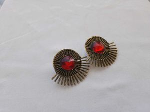Jewelery Set