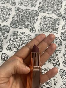 Unused Praush Lipstick
