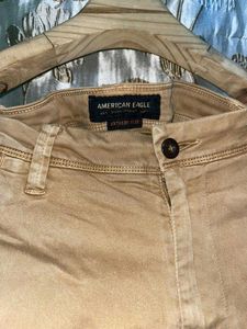 OG American Eagle 🦅