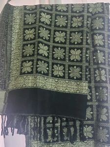 Woolen Stole For Women..ll