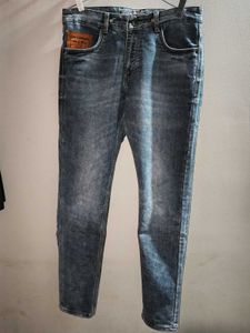 Jimmy & Jordan Jeans .