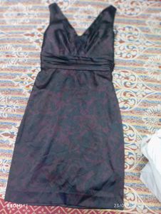 Elegant Party Dress