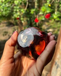 Dior Hypnotic Poison Eau Sensuelle