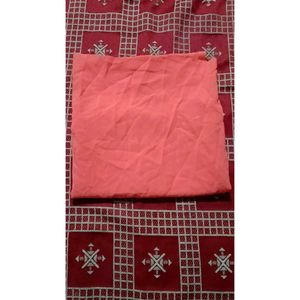 Premium Fabrics
