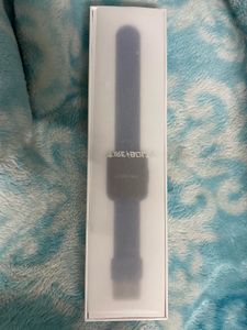 New Fire-Boltt Astro Smartwatch