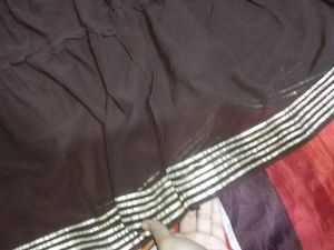 Pakistani Suit With Sharara Pants ✨