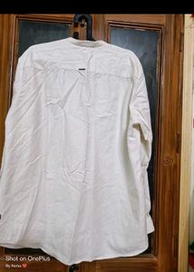 Premium Quality White For Men