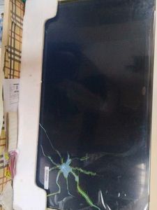 GoogleTV Computer &amp; Laptops