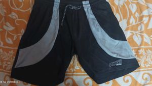 Unisex Short
