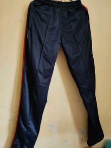 NCC 🎖️army Unit lower/ Unisex