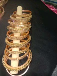 ( 50% Off ) Bridal Set