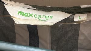 Beautiful Olive Green Top