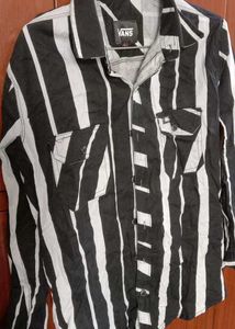 Mens Shirt