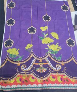 original sana safinaz kurti fabric