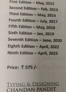 ENGLISH BY NEETU SINGH