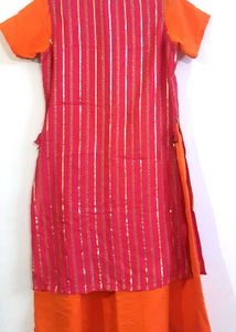 Kurta