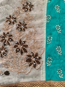 Saree