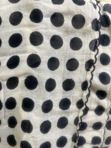 Dupatta